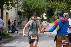 2025-08-23 KTRE 2025_122029_DSC_0519